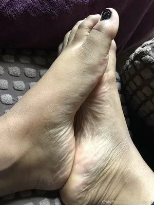 Denali Dink OnlyFans Leaked Free Thumbnail Picture - #AxYF5iqrjD