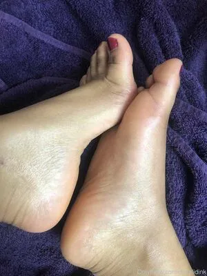 Denali Dink OnlyFans Leaked Free Thumbnail Picture - #EUIbxsmRUd