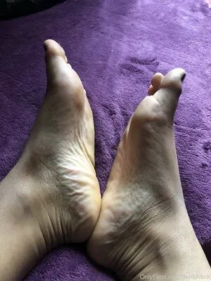 Denali Dink OnlyFans Leaked Free Thumbnail Picture - #FceKQeE08F