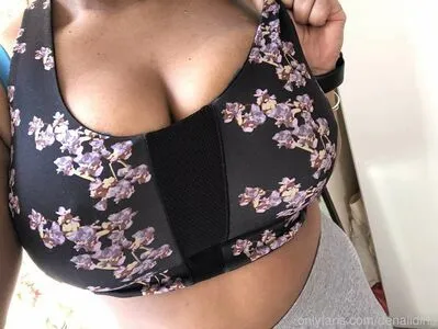 Denali Dink OnlyFans Leaked Free Thumbnail Picture - #G1Ua1fYFAD