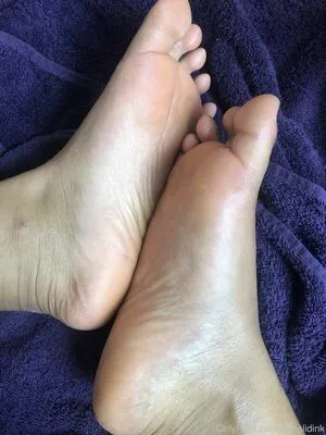 Denali Dink OnlyFans Leaked Free Thumbnail Picture - #GG3iUo7Hls