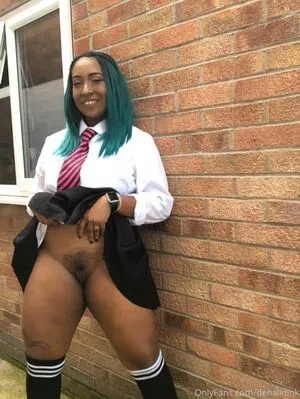 Denali Dink OnlyFans Leaked Free Thumbnail Picture - #Nm4XaeXFOK