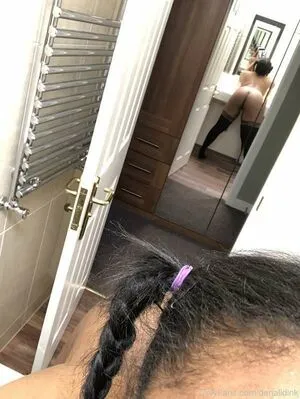 Denali Dink OnlyFans Leaked Free Thumbnail Picture - #XrUsvNJN5w