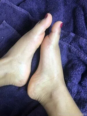 Denali Dink OnlyFans Leaked Free Thumbnail Picture - #c4JZMKFlfj