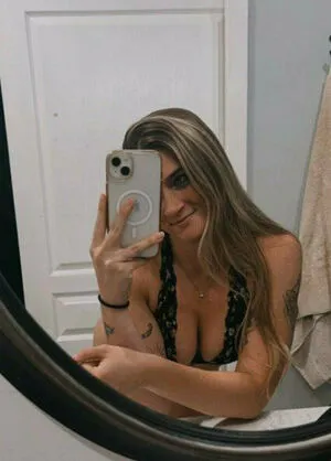 Denalidaisy OnlyFans Leaked Free Thumbnail Picture - #7oHt3puvg1