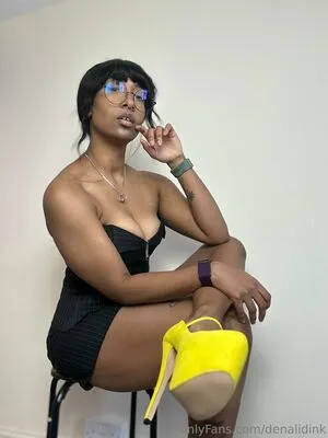 Denalidink OnlyFans Leaked Free Thumbnail Picture - #6C1WLo6lPr