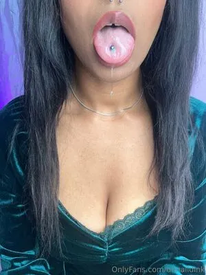 Denalidink OnlyFans Leaked Free Thumbnail Picture - #7kAoOPUpmq