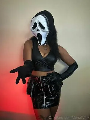 Denalidink OnlyFans Leaked Free Thumbnail Picture - #8ciAsKLAs9