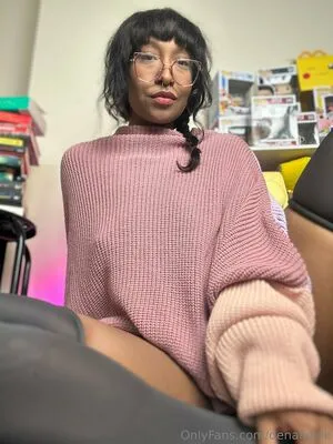 Denalidink OnlyFans Leaked Free Thumbnail Picture - #CX5PjYMeTl