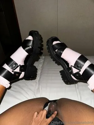 Denalidink OnlyFans Leaked Free Thumbnail Picture - #ETOQdp4cez