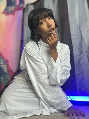 Denalidink OnlyFans Leaked Free Thumbnail Picture - #HichfWbL6J