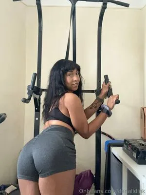 Denalidink OnlyFans Leaked Free Thumbnail Picture - #KAHYtpr6Ly