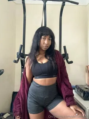 Denalidink OnlyFans Leaked Free Thumbnail Picture - #MhbNW9T40L