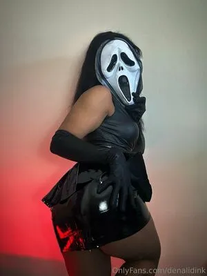 Denalidink OnlyFans Leaked Free Thumbnail Picture - #QYb2kFnsKq