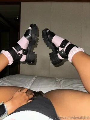 Denalidink OnlyFans Leaked Free Thumbnail Picture - #TPrOtlLWGc