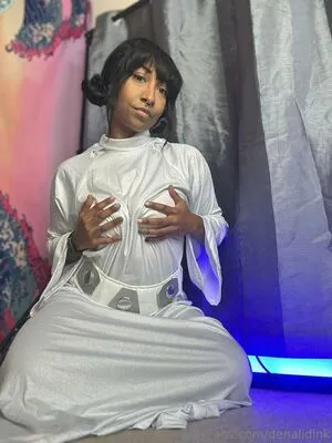 Denalidink OnlyFans Leaked Free Thumbnail Picture - #W581j9Xy7M