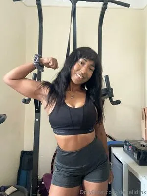 Denalidink OnlyFans Leaked Free Thumbnail Picture - #Zo56eL9ALt