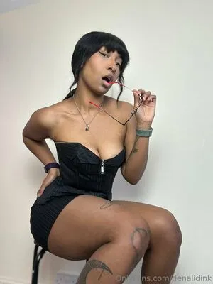 Denalidink OnlyFans Leaked Free Thumbnail Picture - #ZxYro6xs9Q