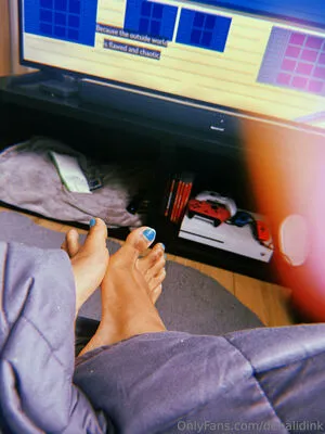 Denalidink OnlyFans Leaked Free Thumbnail Picture - #fQFQXVRWbO