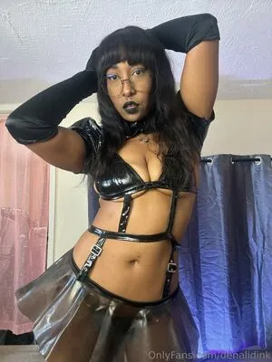 Denalidink OnlyFans Leaked Free Thumbnail Picture - #fYQc3oyCKF