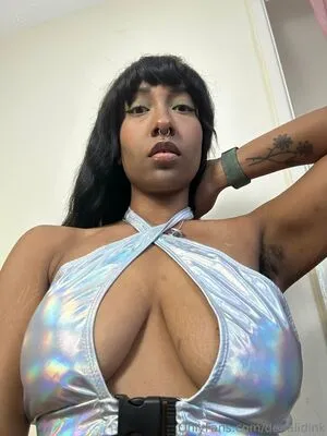 Denalidink OnlyFans Leaked Free Thumbnail Picture - #hw4bTSOSjt