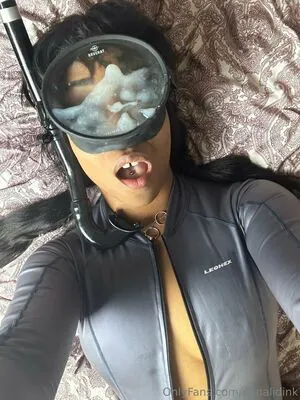 Denalidink OnlyFans Leaked Free Thumbnail Picture - #nkmVMSjO20