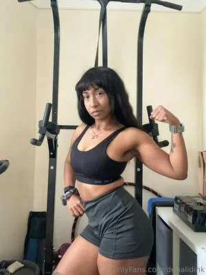 Denalidink OnlyFans Leaked Free Thumbnail Picture - #ogvA8pctgX