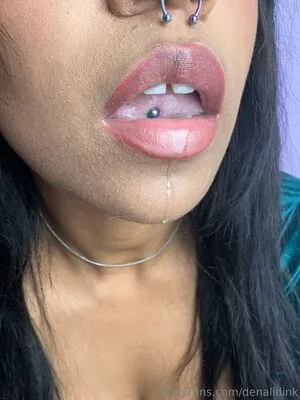 Denalidink OnlyFans Leaked Free Thumbnail Picture - #sErTOeU30o