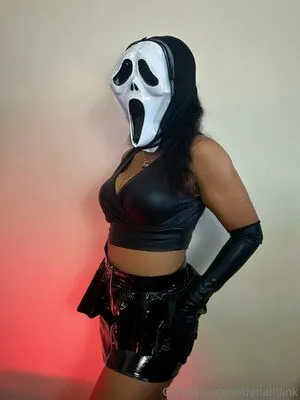 Denalidink OnlyFans Leaked Free Thumbnail Picture - #tOSmr2WR7P
