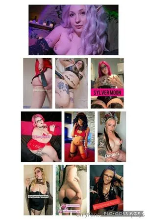 Denaliplays OnlyFans Leaked Free Thumbnail Picture - #Neu6VZEke0