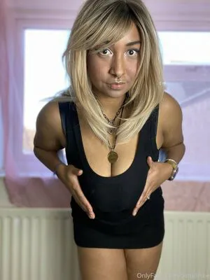Denaliplays OnlyFans Leaked Free Thumbnail Picture - #O6oPApUAfV