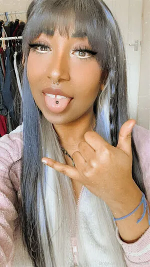 Denaliplays OnlyFans Leaked Free Thumbnail Picture - #TSrLN3WTOY