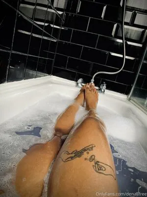 Denaliplays OnlyFans Leaked Free Thumbnail Picture - #rFkqZkutj4
