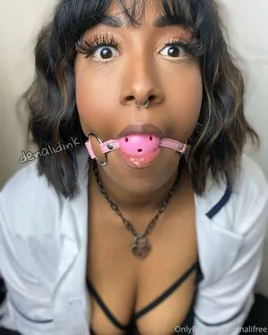 Denaliplays OnlyFans Leaked Free Thumbnail Picture - #y0mdYK5iaQ