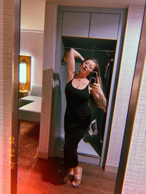 Denalireese OnlyFans Leaked Free Thumbnail Picture - #1Pszo5KcFC