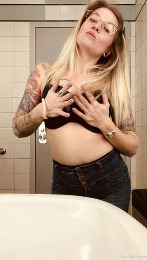 Denalireese OnlyFans Leaked Free Thumbnail Picture - #83JjllM1x0