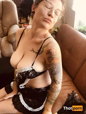 Denalireese OnlyFans Leaked Free Thumbnail Picture - #GQfROzRlXj