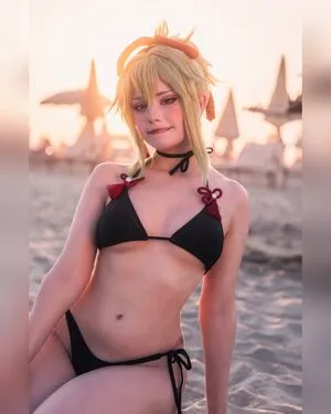 Denalireese OnlyFans Leaked Free Thumbnail Picture - #W8wOZX5h7u