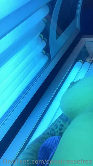 Denalireesefree OnlyFans Leaked Free Thumbnail Picture - #ZtTGKeTGLy