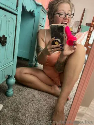 Denalireesefree OnlyFans Leaked Free Thumbnail Picture - #xCY21L4nWh