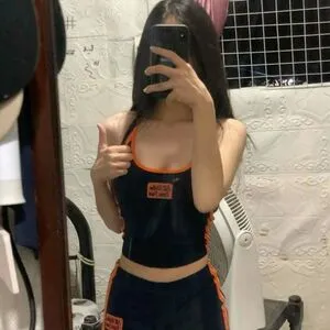 Dench1ii OnlyFans Leaked Free Thumbnail Picture - #NkjteYLWzS