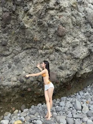 Dench1ii OnlyFans Leaked Free Thumbnail Picture - #V1GATNoOE0