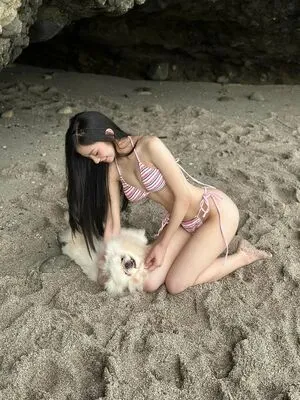 Dench1ii OnlyFans Leaked Free Thumbnail Picture - #gUsM1GCSe2