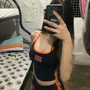 Dench1ii OnlyFans Leaked Free Thumbnail Picture - #nB6bO7t47K