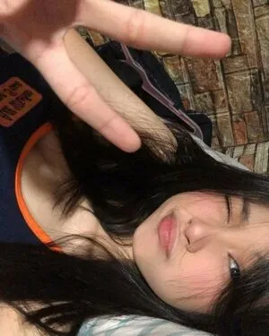 Dench1ii OnlyFans Leaked Free Thumbnail Picture - #ue5l4mvOdZ