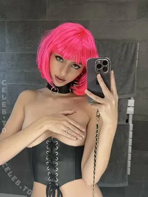 Deneb Dlm OnlyFans Leaked Free Thumbnail Picture - #3kwVZKkUdN