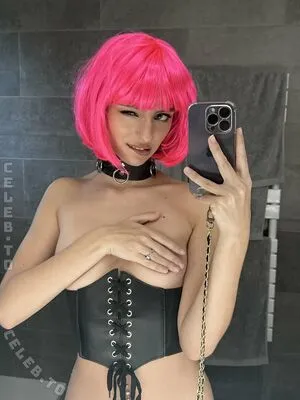 Deneb Dlm OnlyFans Leaked Free Thumbnail Picture - #KNPW6K6Jhw