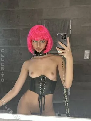 Deneb Dlm OnlyFans Leaked Free Thumbnail Picture - #SlCzRcrtJa