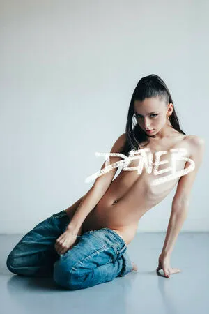 Deneb Dlm OnlyFans Leaked Free Thumbnail Picture - #T4EYum45B5
