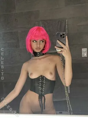 Deneb Dlm OnlyFans Leaked Free Thumbnail Picture - #UaRBs3LRgL